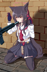 4041115