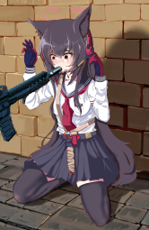 4083538