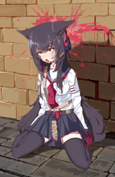 4206601
