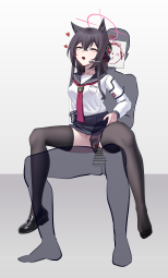 4585179