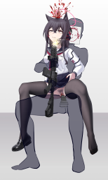 5208765