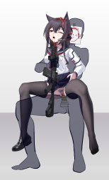 4955049