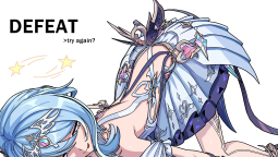 1736971