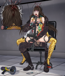 12255620