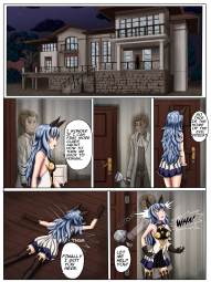 1679848