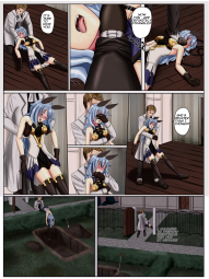 1740595
