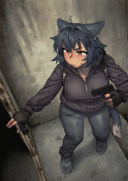 55528