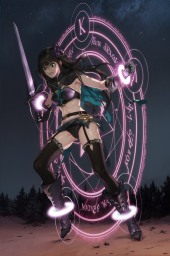 616627