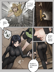 506026