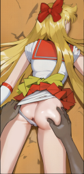 936443