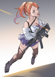 167926