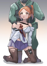 185134