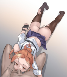 168904