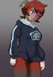 52268