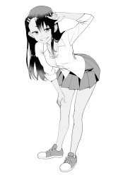 783499
