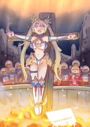 1142209