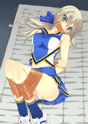 600607