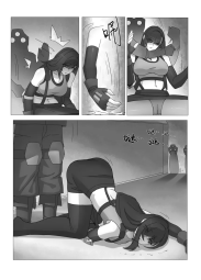 67422