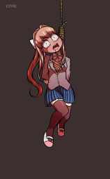 42753