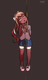 44525