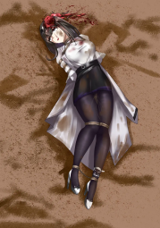 182768