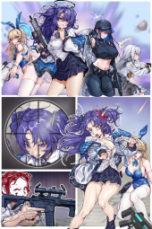 200678
