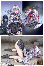 158442