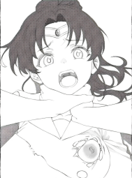 1342715