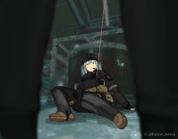 145512