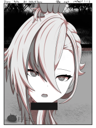 104928