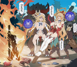 187248