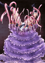1103183