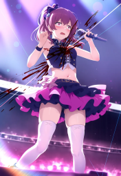 82744