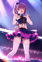 68370