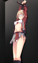 35664