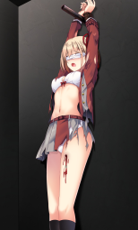 842288
