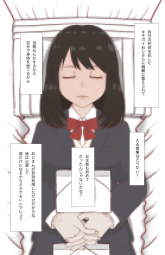 436620