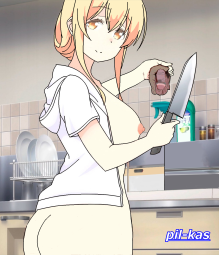 1596883