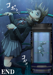8119093