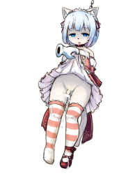140631