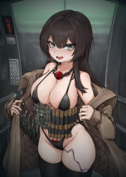 1040546