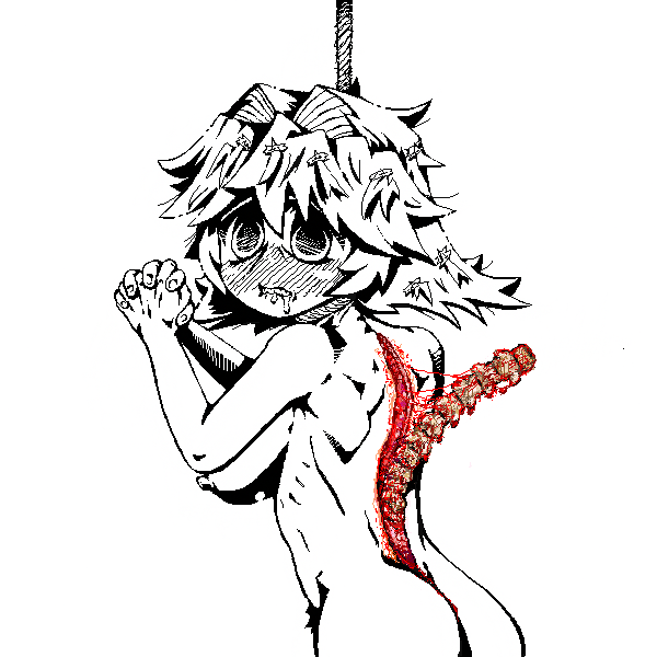 no title by hi