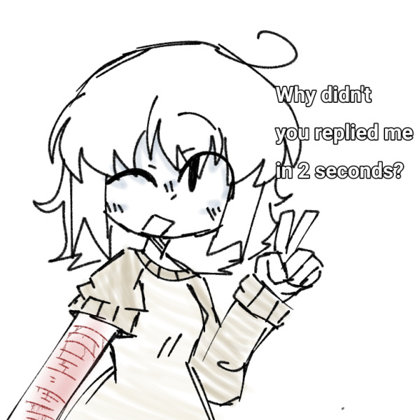 no title by Noko