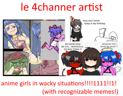 Re: no title by anonymous