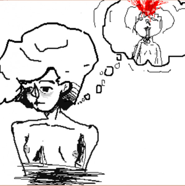 Re: idk:D by anonymous