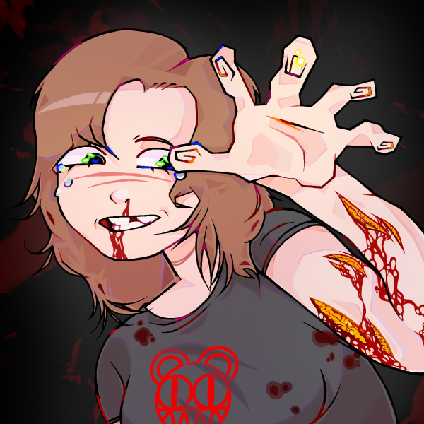 Re: 123456 by вадек
