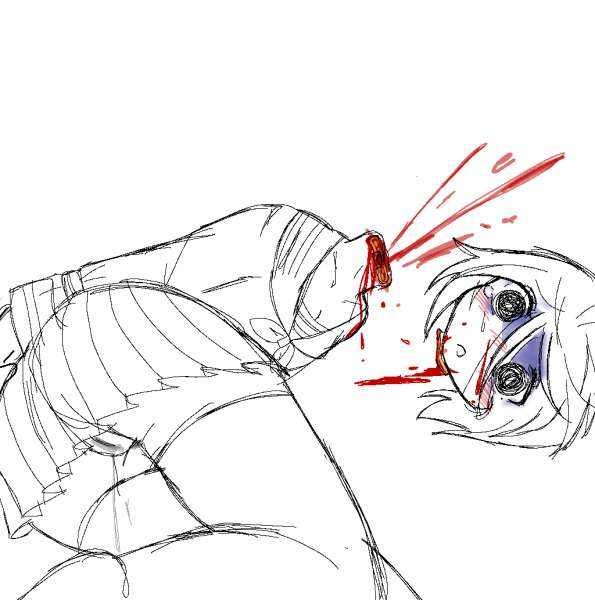no title by sou !!