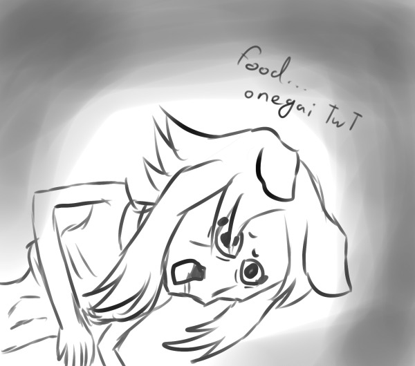 Re: no title by anonymous