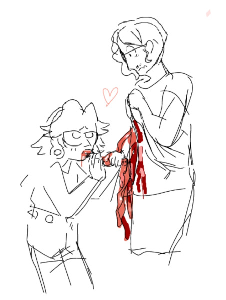 bonding by anonymous