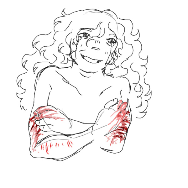 sorry its so big by anonymous